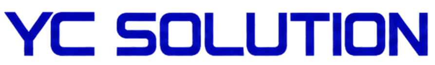 Lotus Jinzai Co., Ltd.